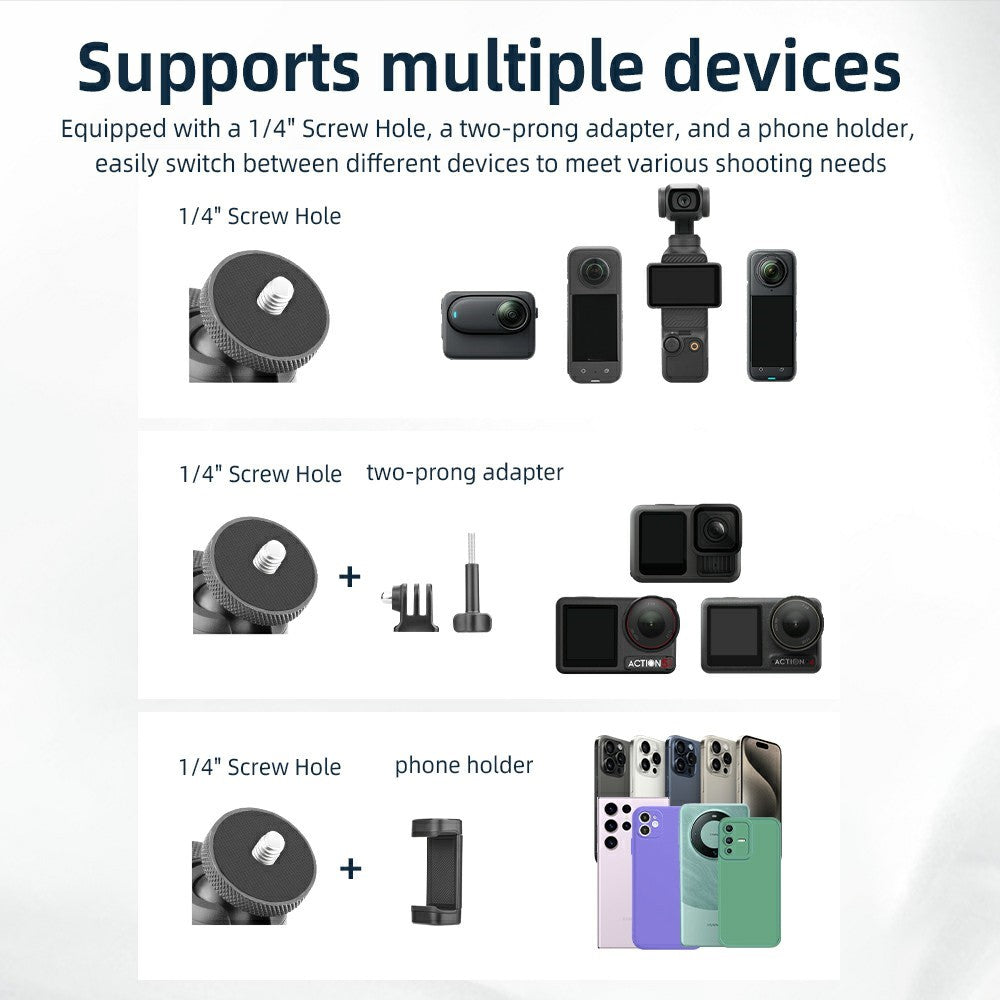 Other Camera Accessories 