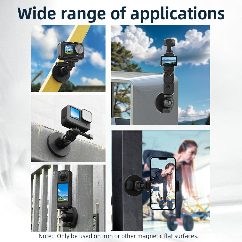 Other Camera Accessories 