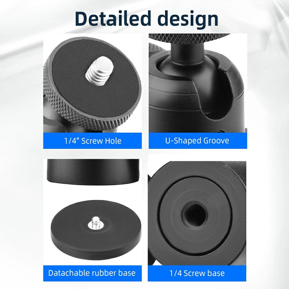 Other Camera Accessories 