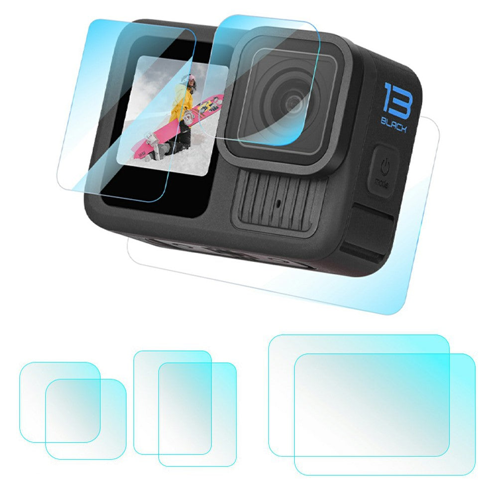 Other Camera Accessories 