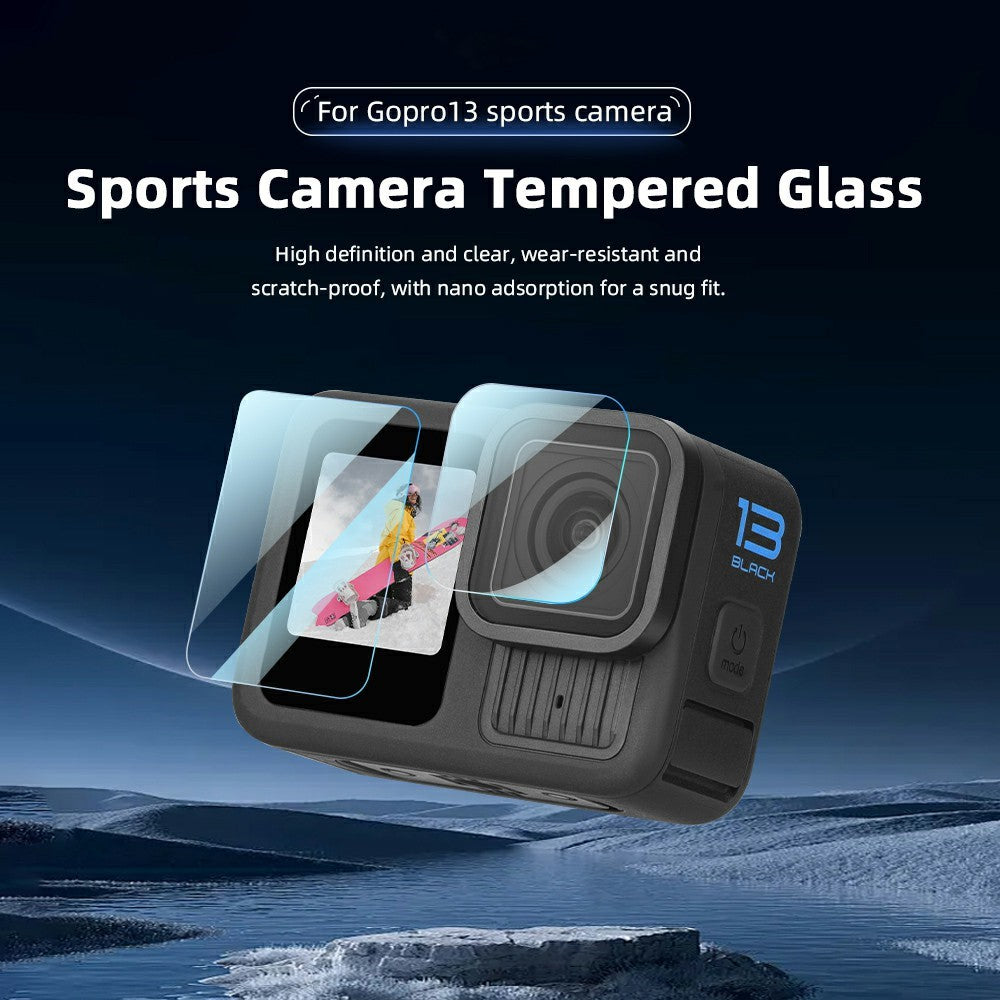 Other Camera Accessories 