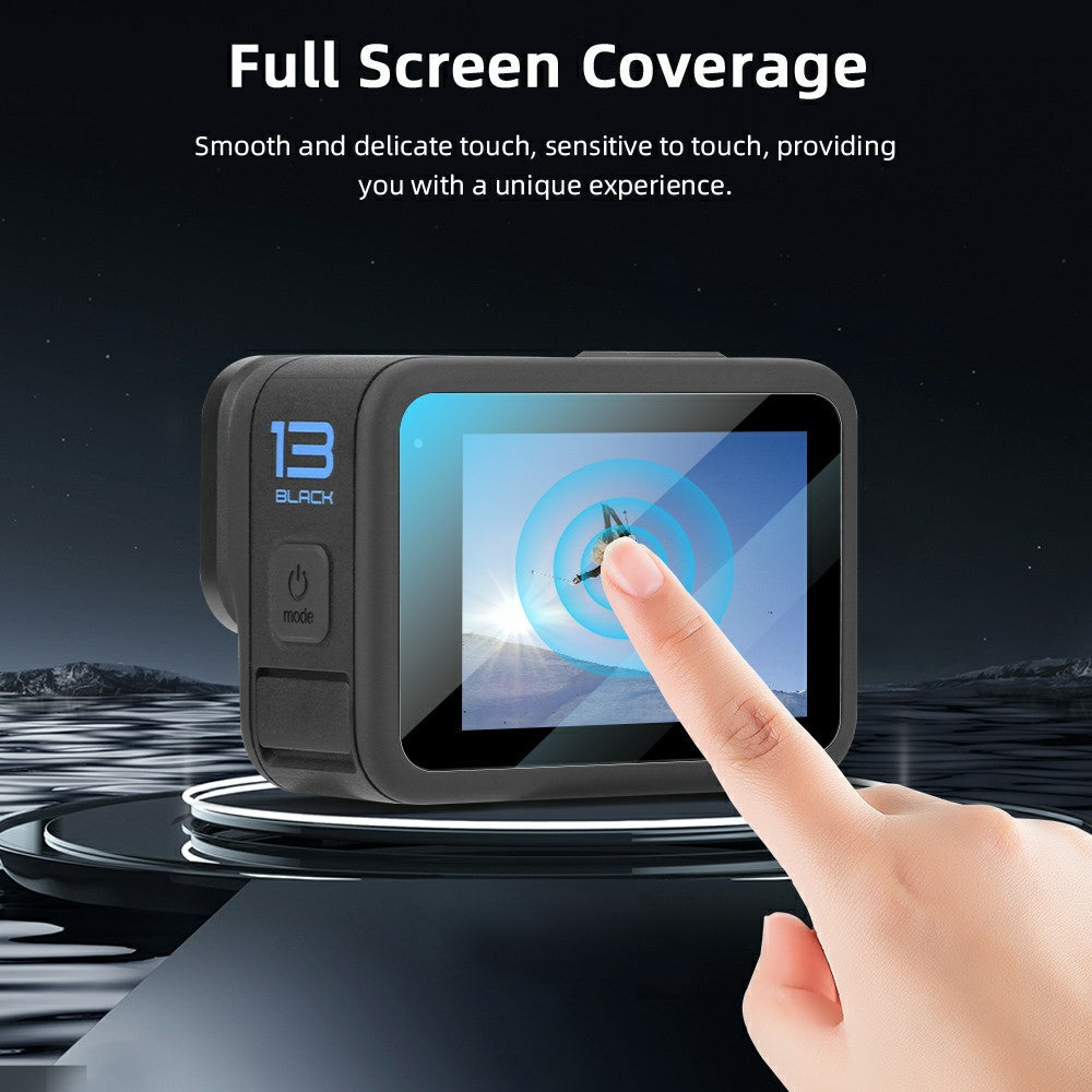 Other Camera Accessories 