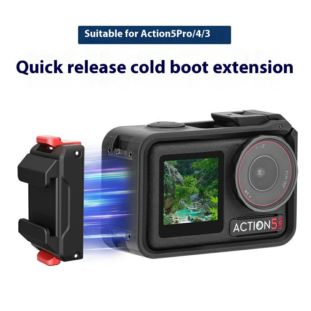 Other Camera Accessories 