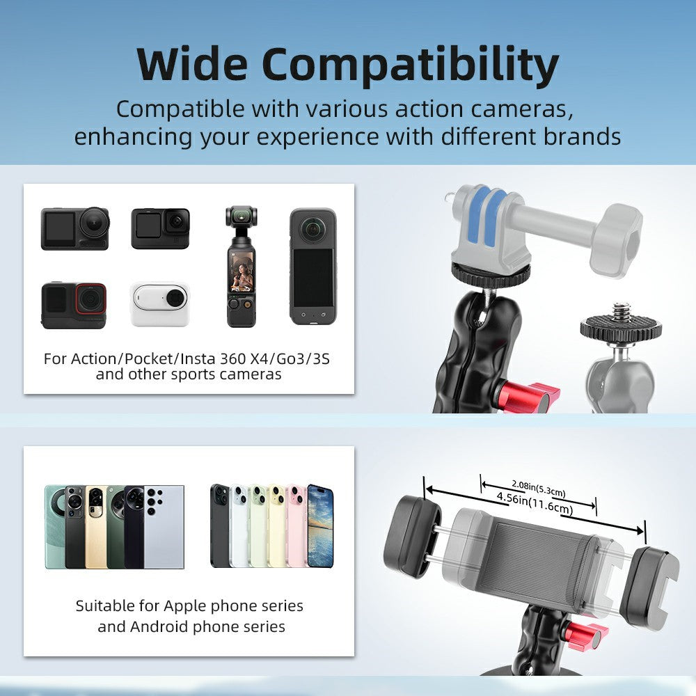 Other Camera Accessories 
