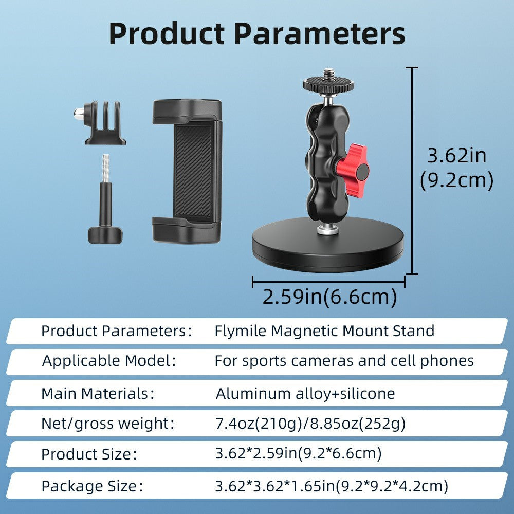Other Camera Accessories 