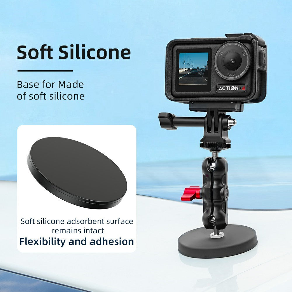 Other Camera Accessories 
