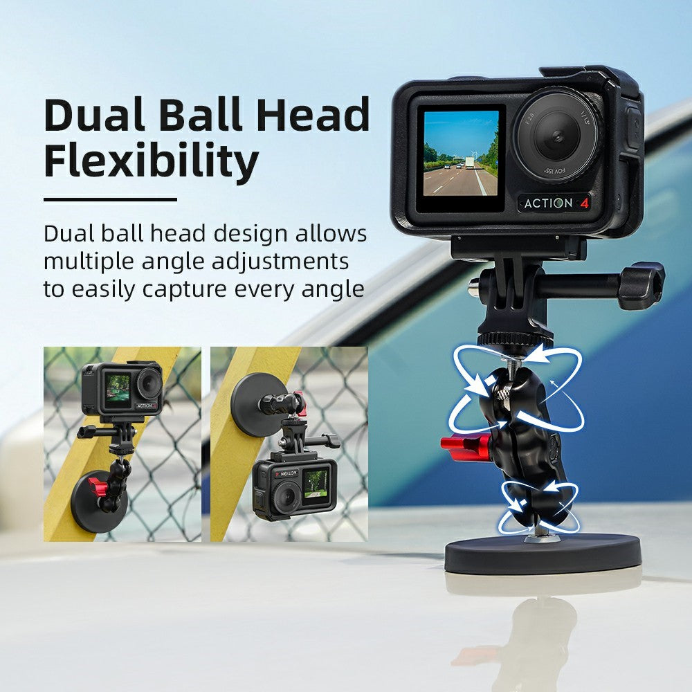 Other Camera Accessories 