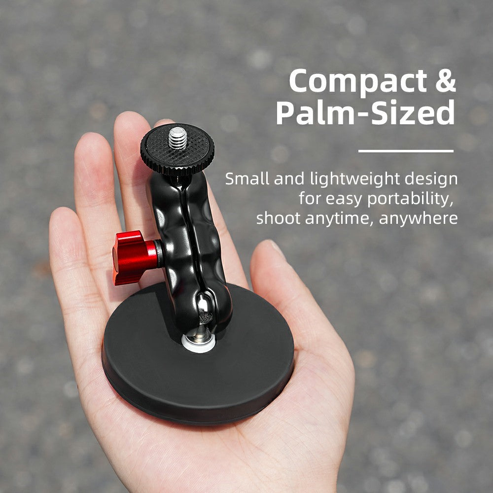 Other Camera Accessories 