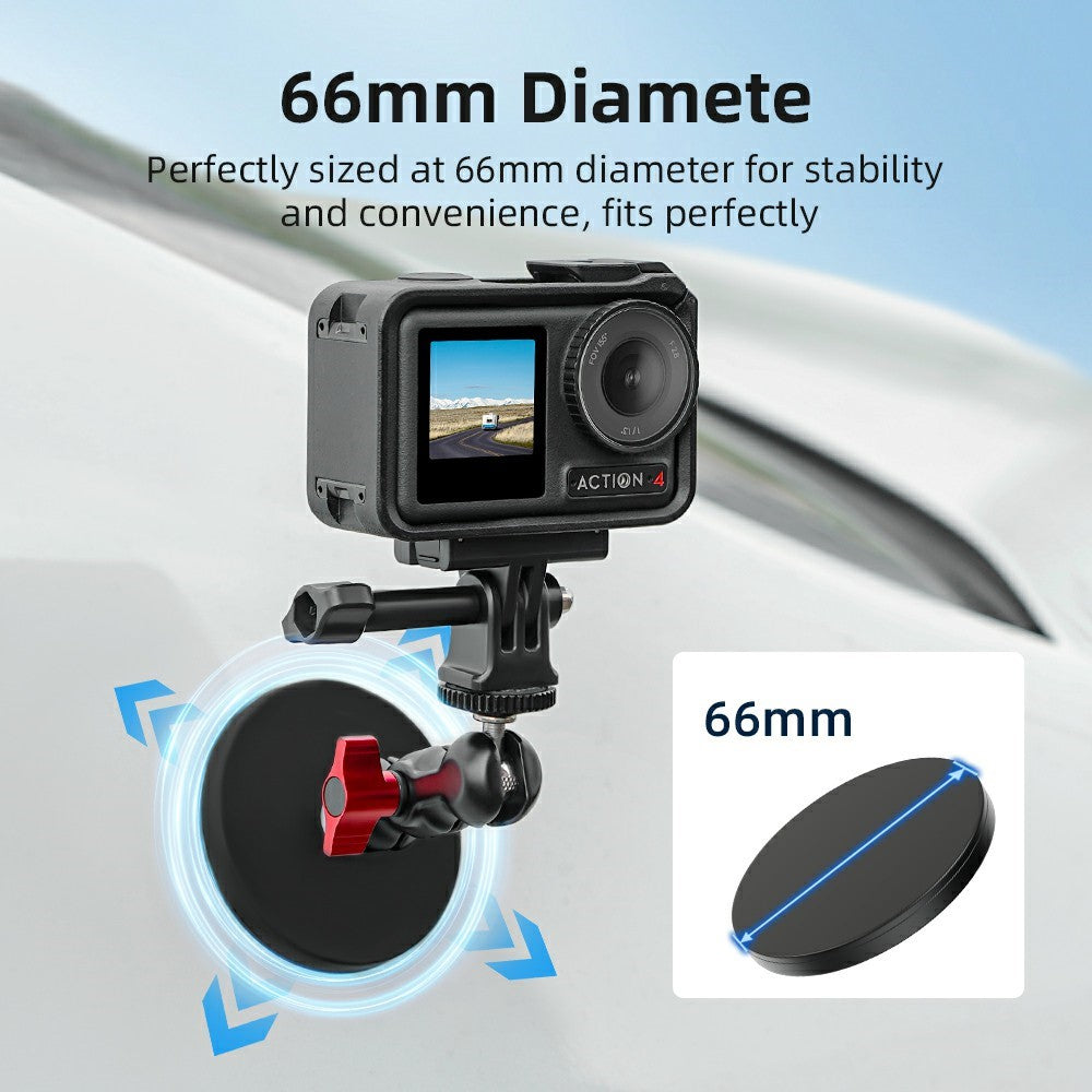 Other Camera Accessories 