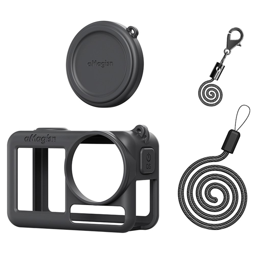 Other Camera Accessories 