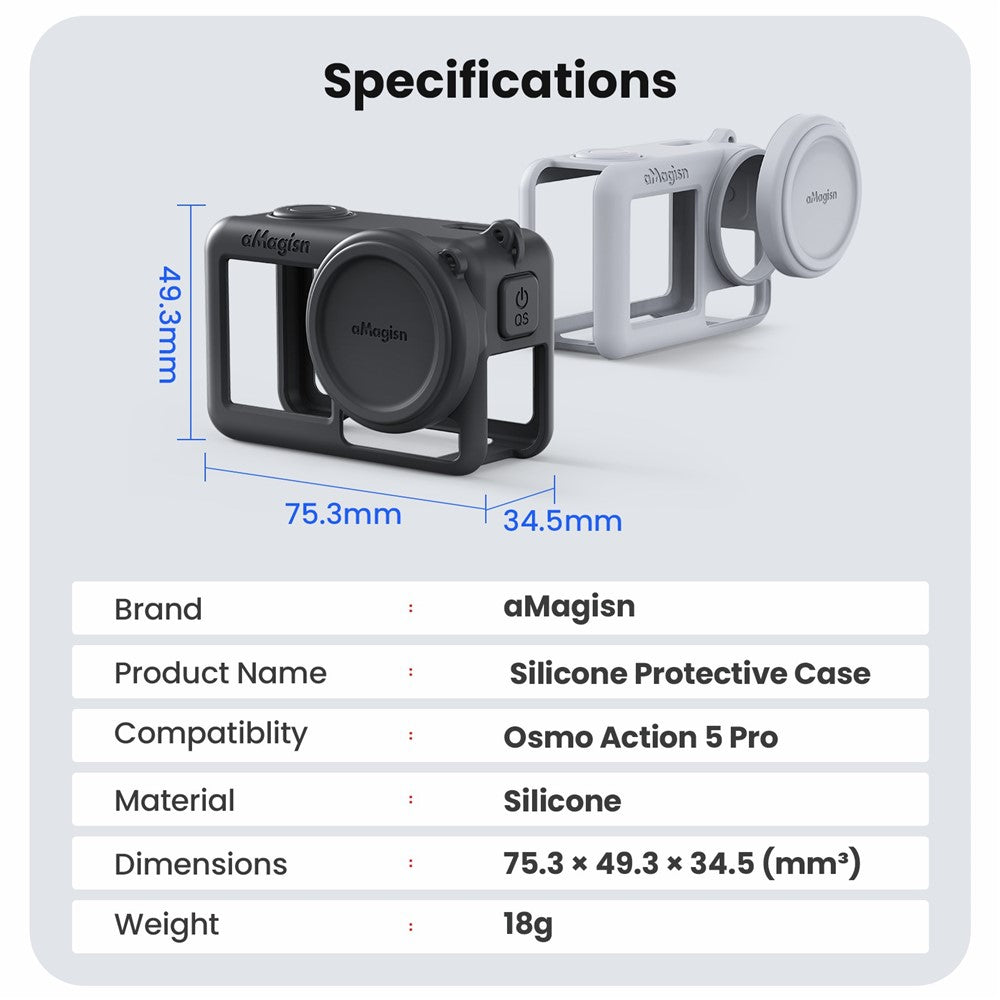 Other Camera Accessories 