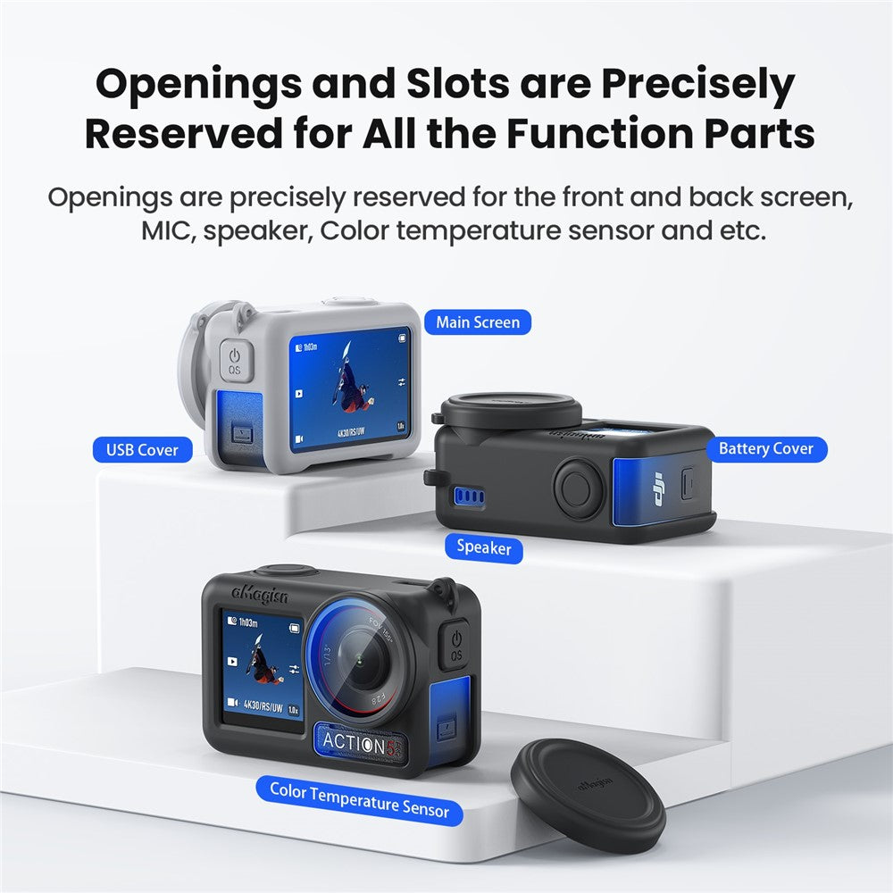 Other Camera Accessories 