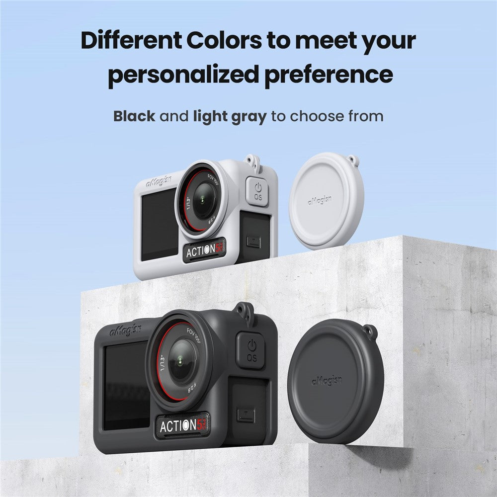 Other Camera Accessories 