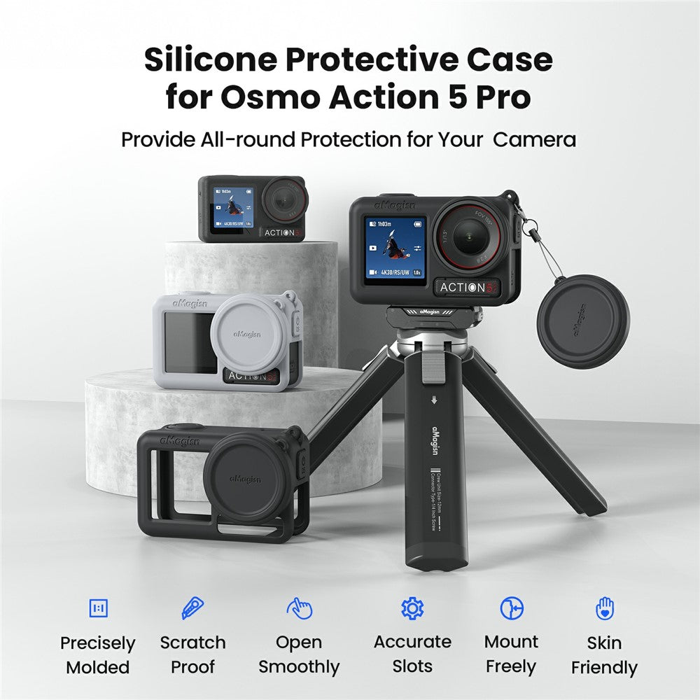 Other Camera Accessories 