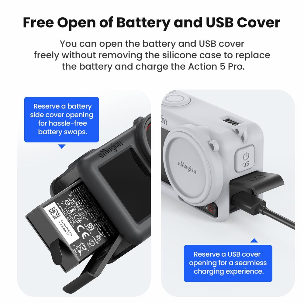 Other Camera Accessories 