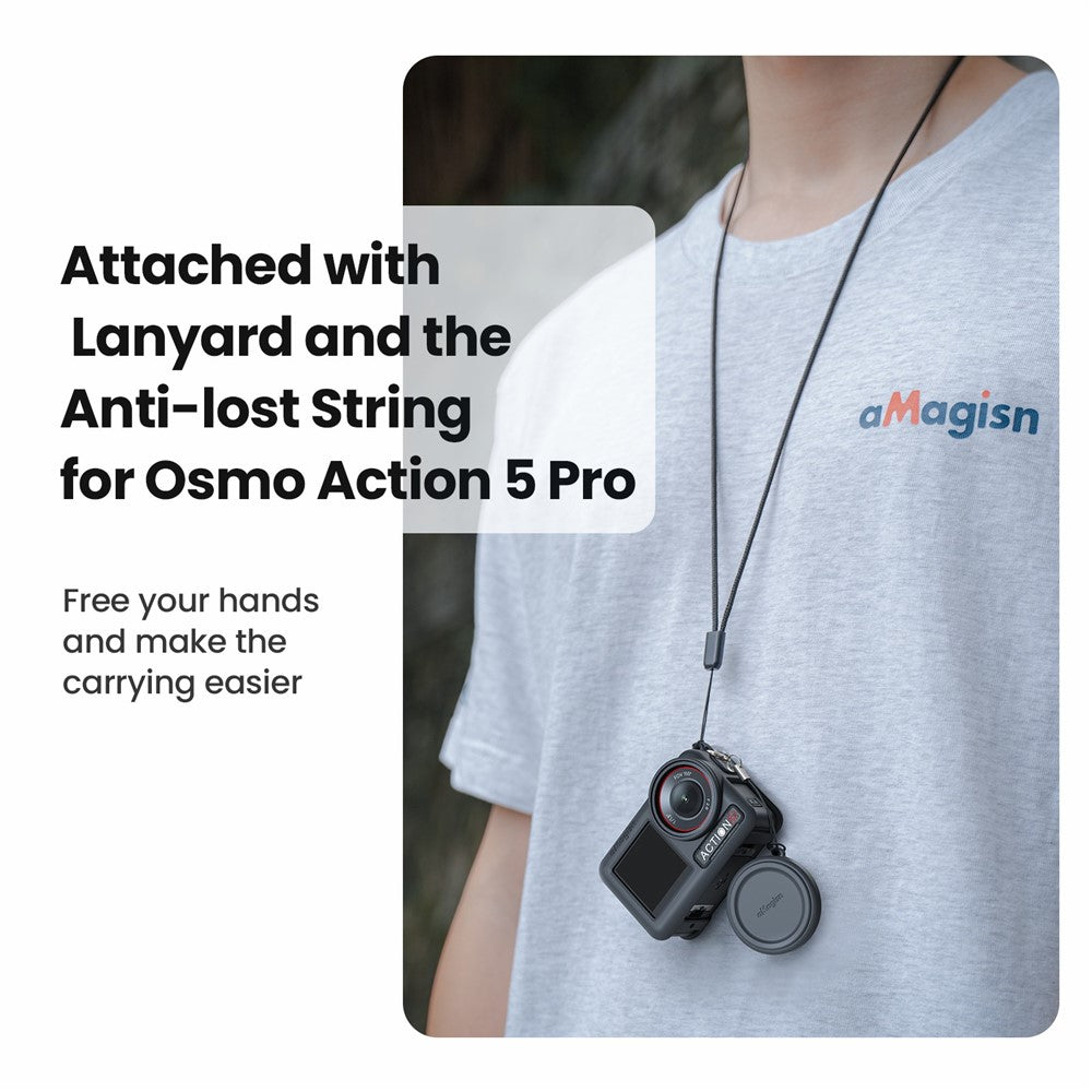 Other Camera Accessories 