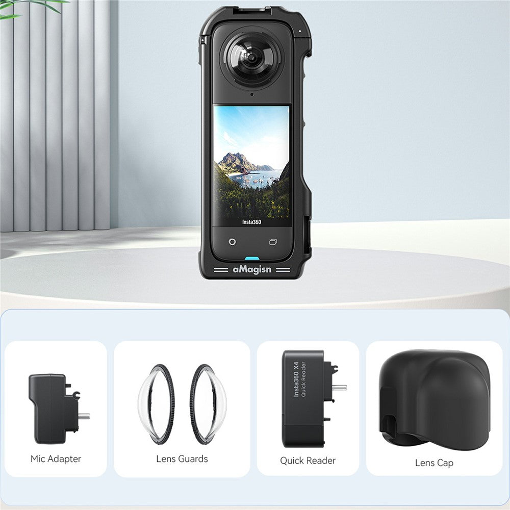 Other Camera Accessories 