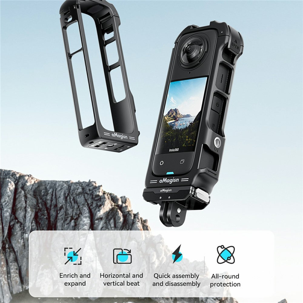 Other Camera Accessories 