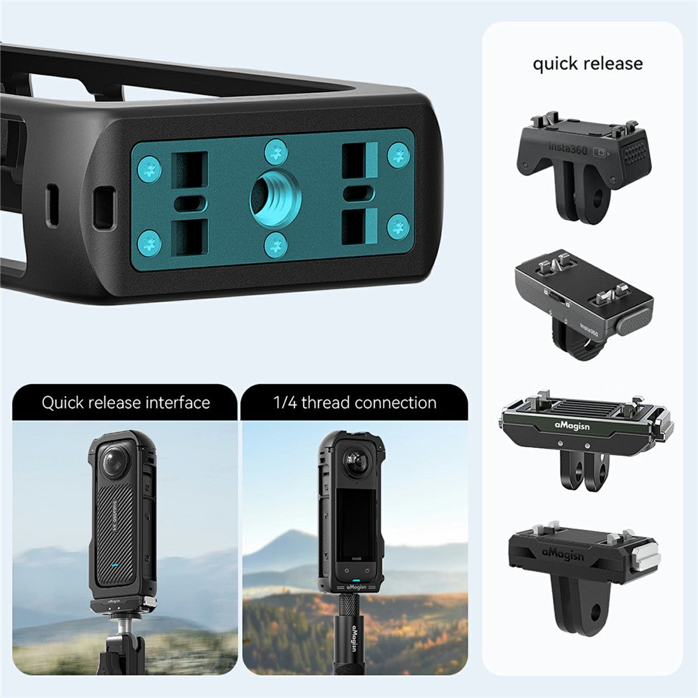 Other Camera Accessories 
