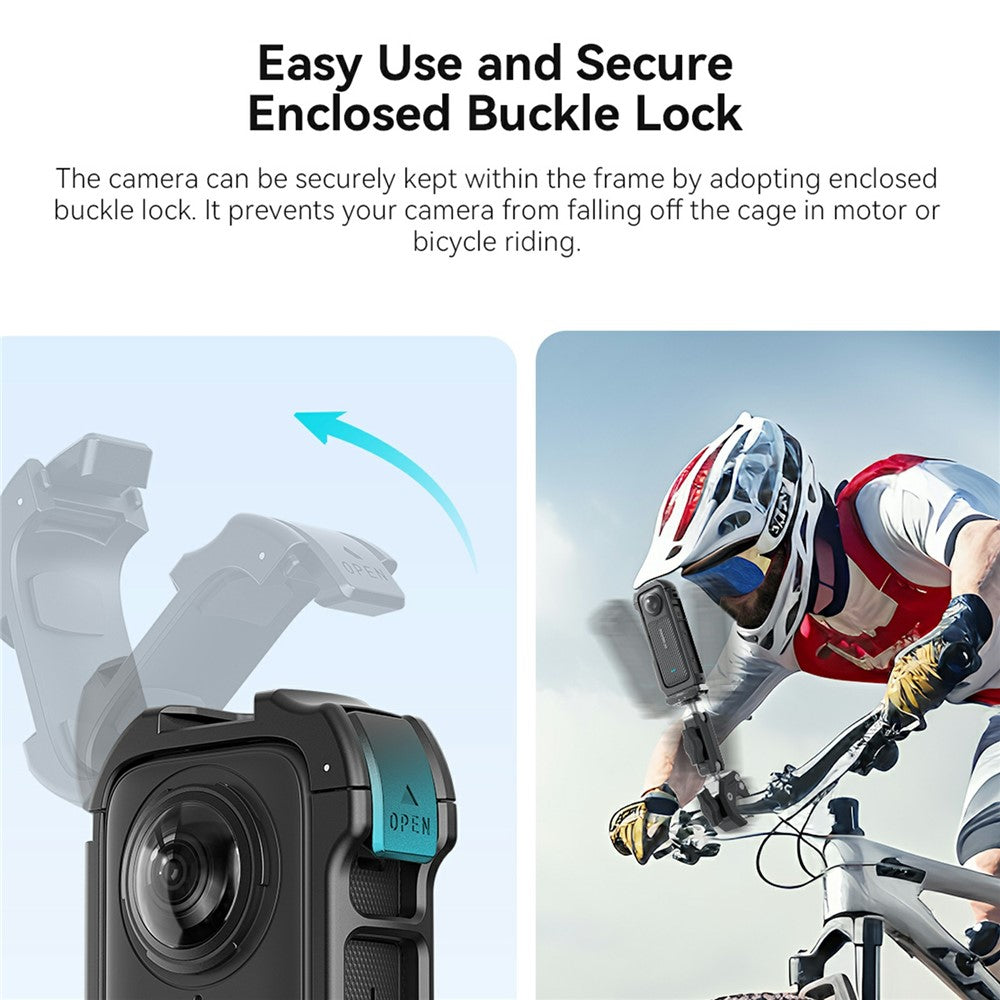 Other Camera Accessories 