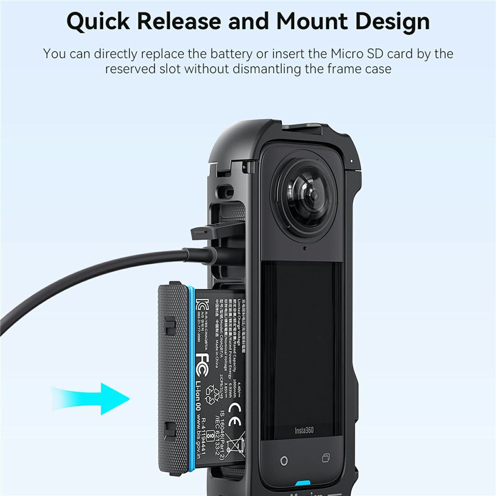 Other Camera Accessories 