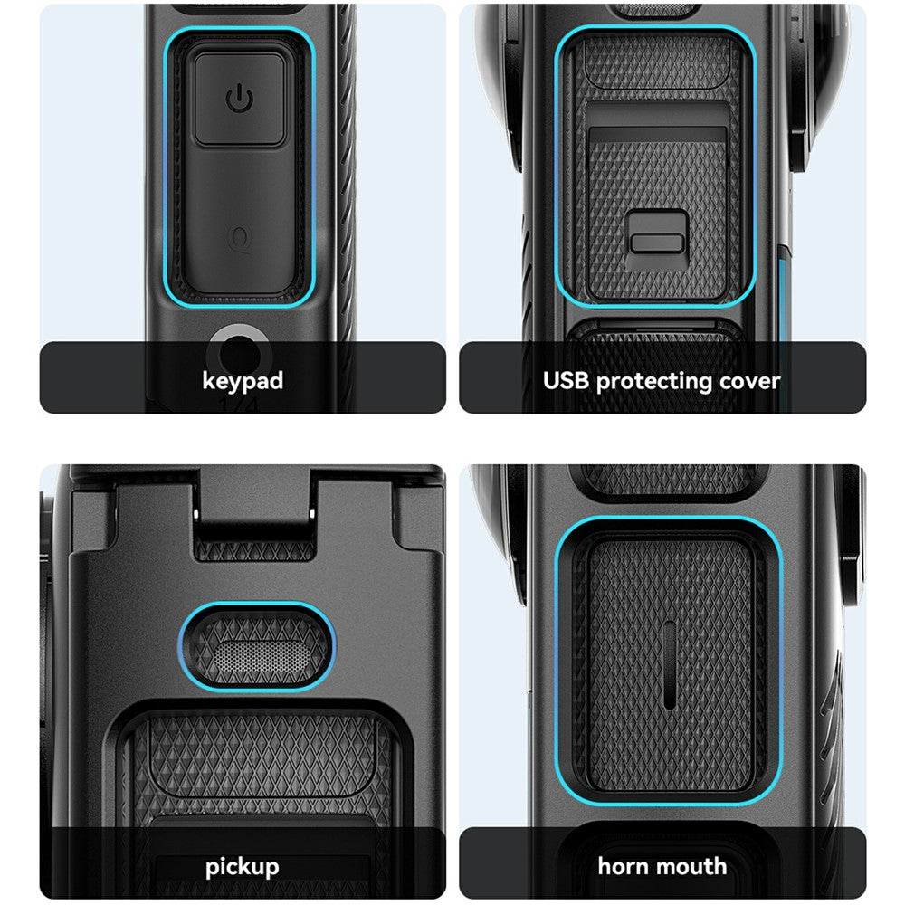 Other Camera Accessories 