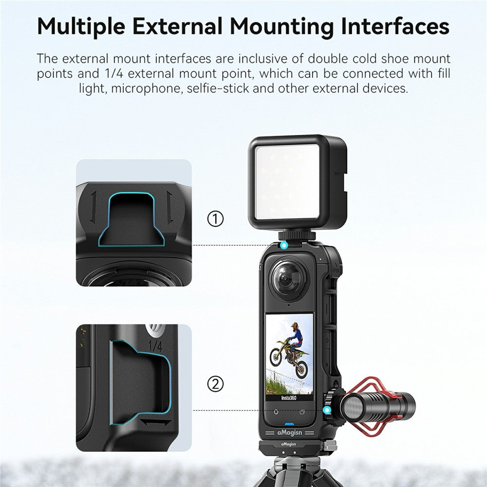 Other Camera Accessories 