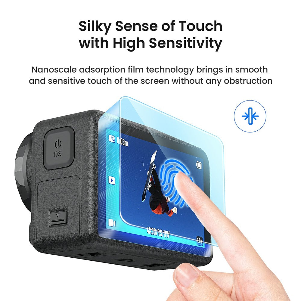 Other Camera Accessories 