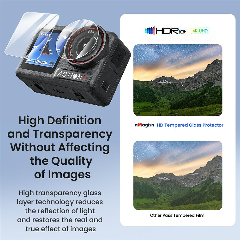 Other Camera Accessories 