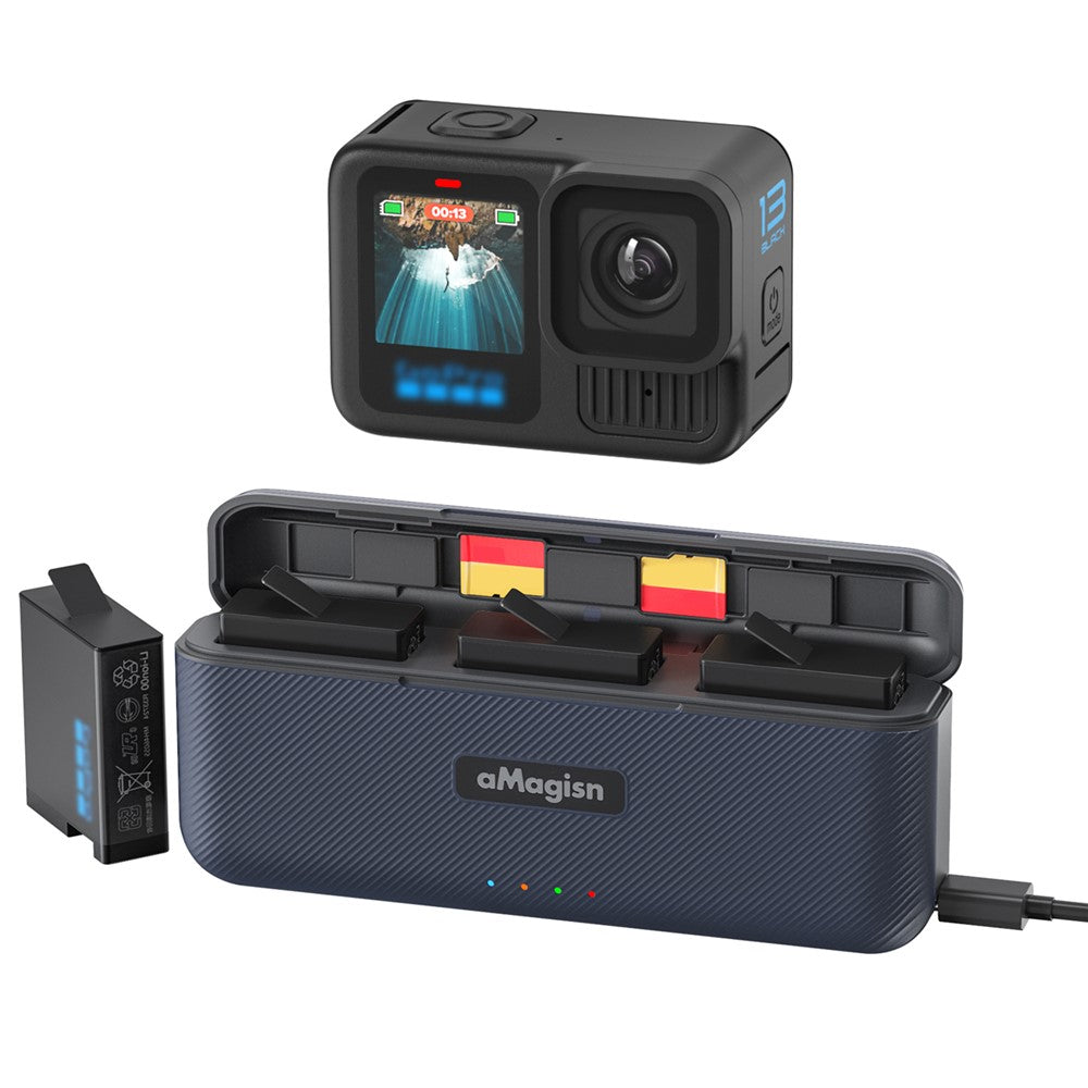 Other Camera Accessories 