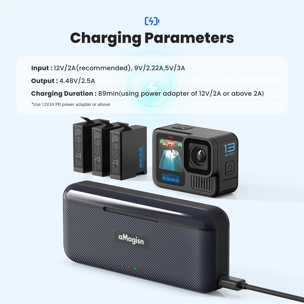 Other Camera Accessories 