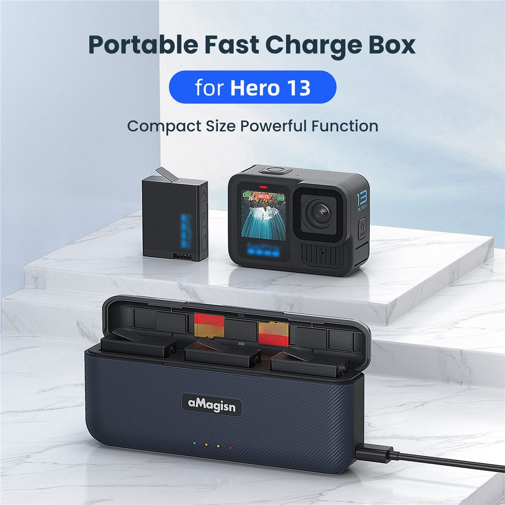 Other Camera Accessories 