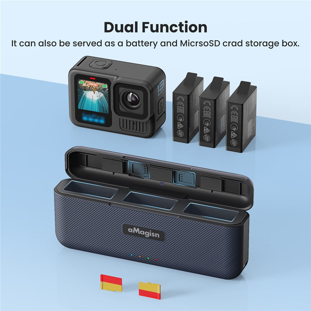 Other Camera Accessories 