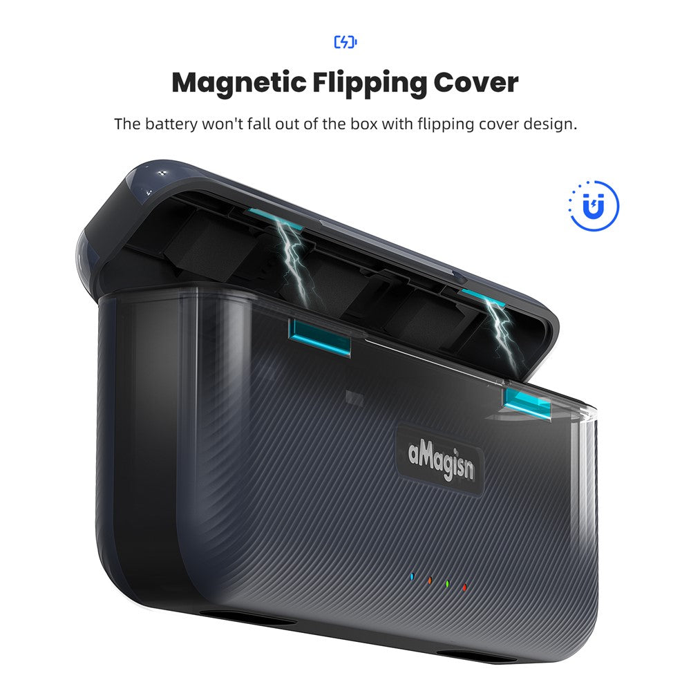Other Camera Accessories 