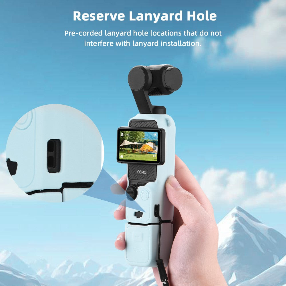 Other Camera Accessories 