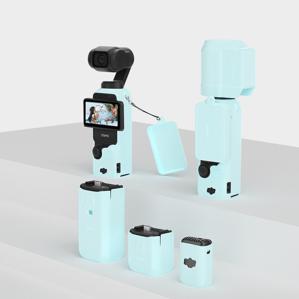 Other Camera Accessories 