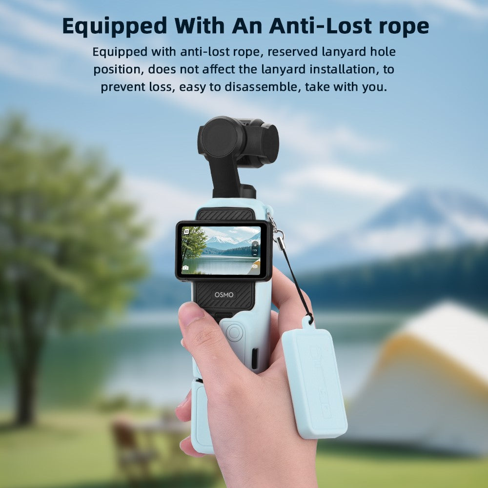 Other Camera Accessories 