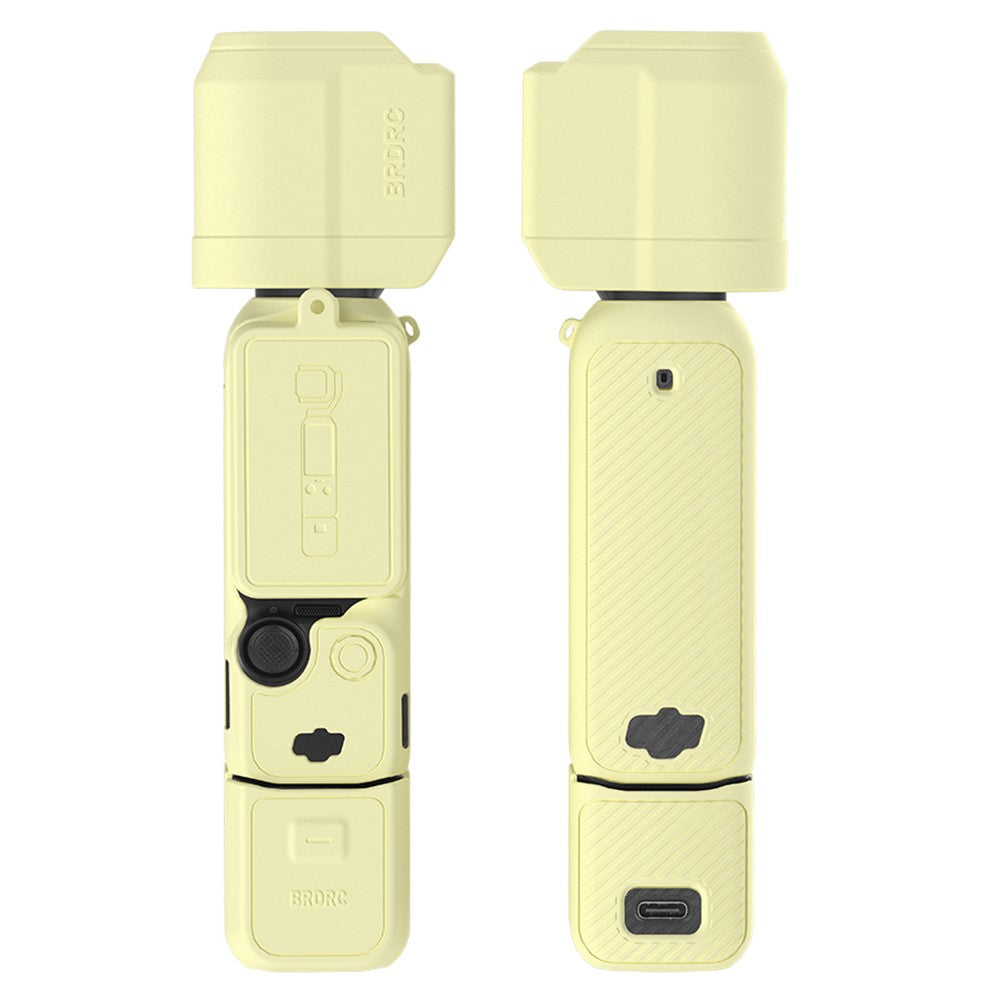 Other Camera Accessories 
