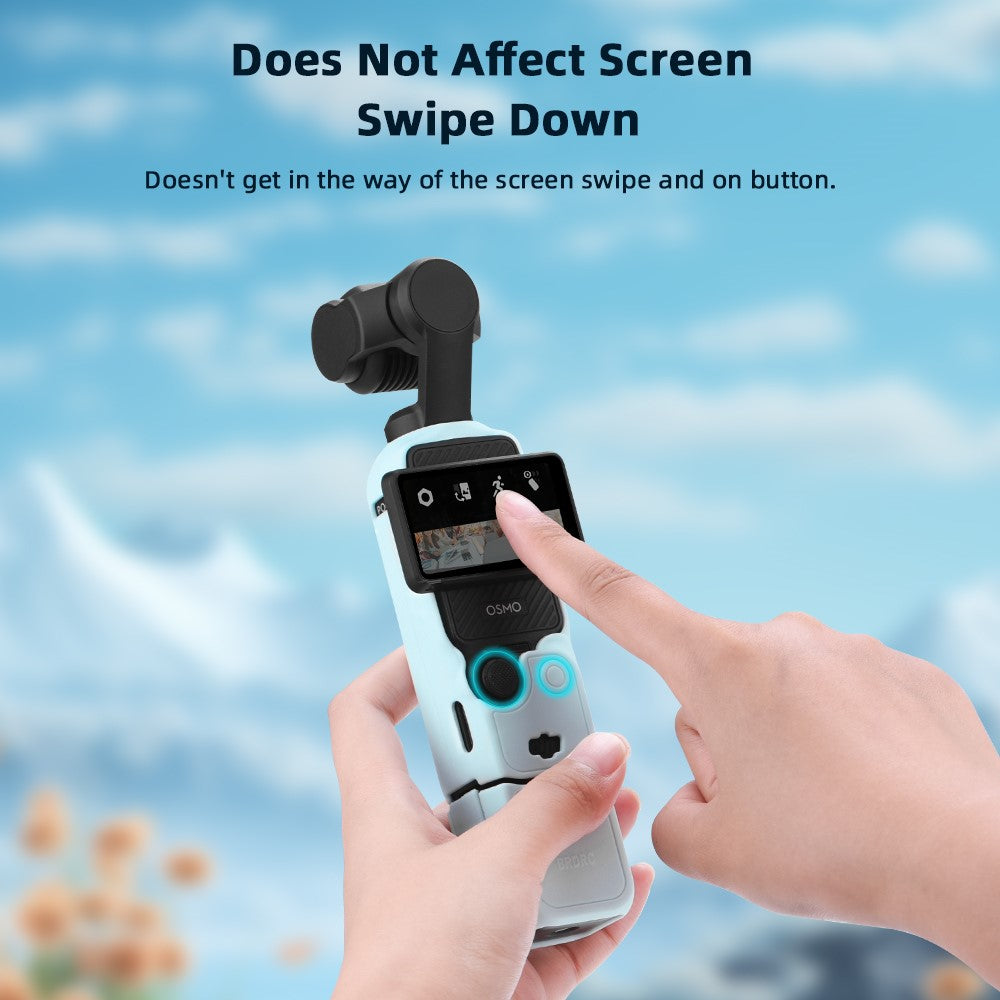 Other Camera Accessories 