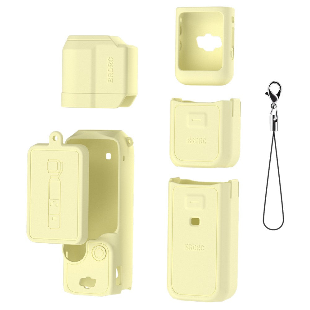Other Camera Accessories 