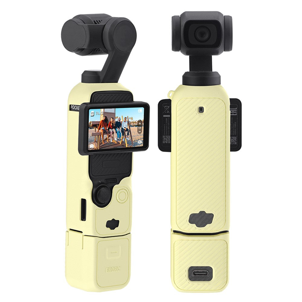 Other Camera Accessories 