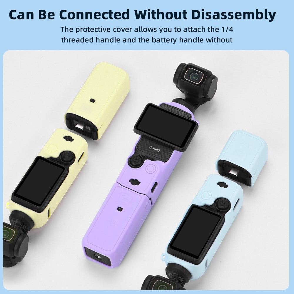 Other Camera Accessories 