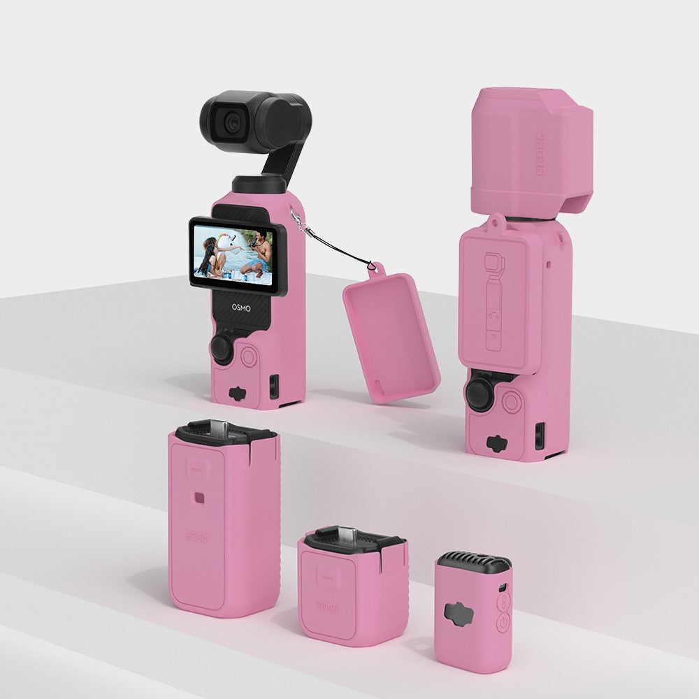 Other Camera Accessories 