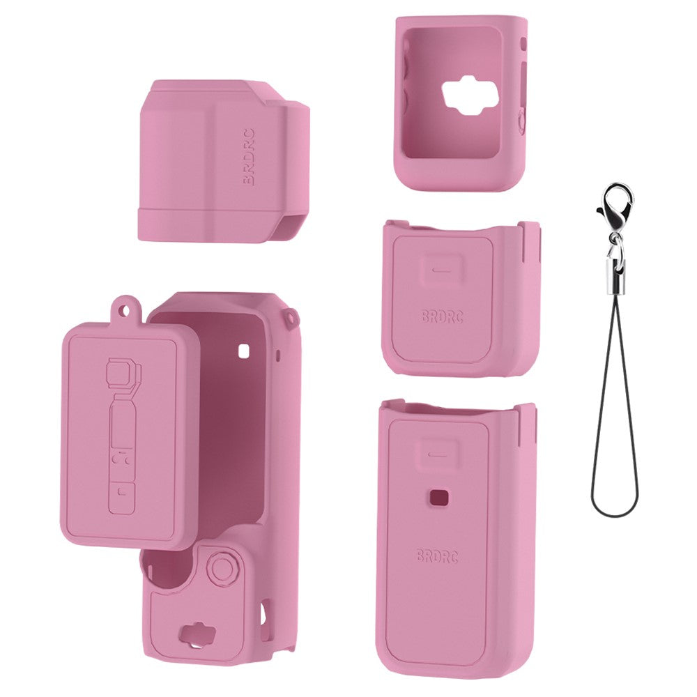 Other Camera Accessories 