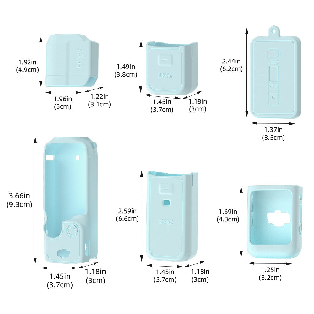 Other Camera Accessories 