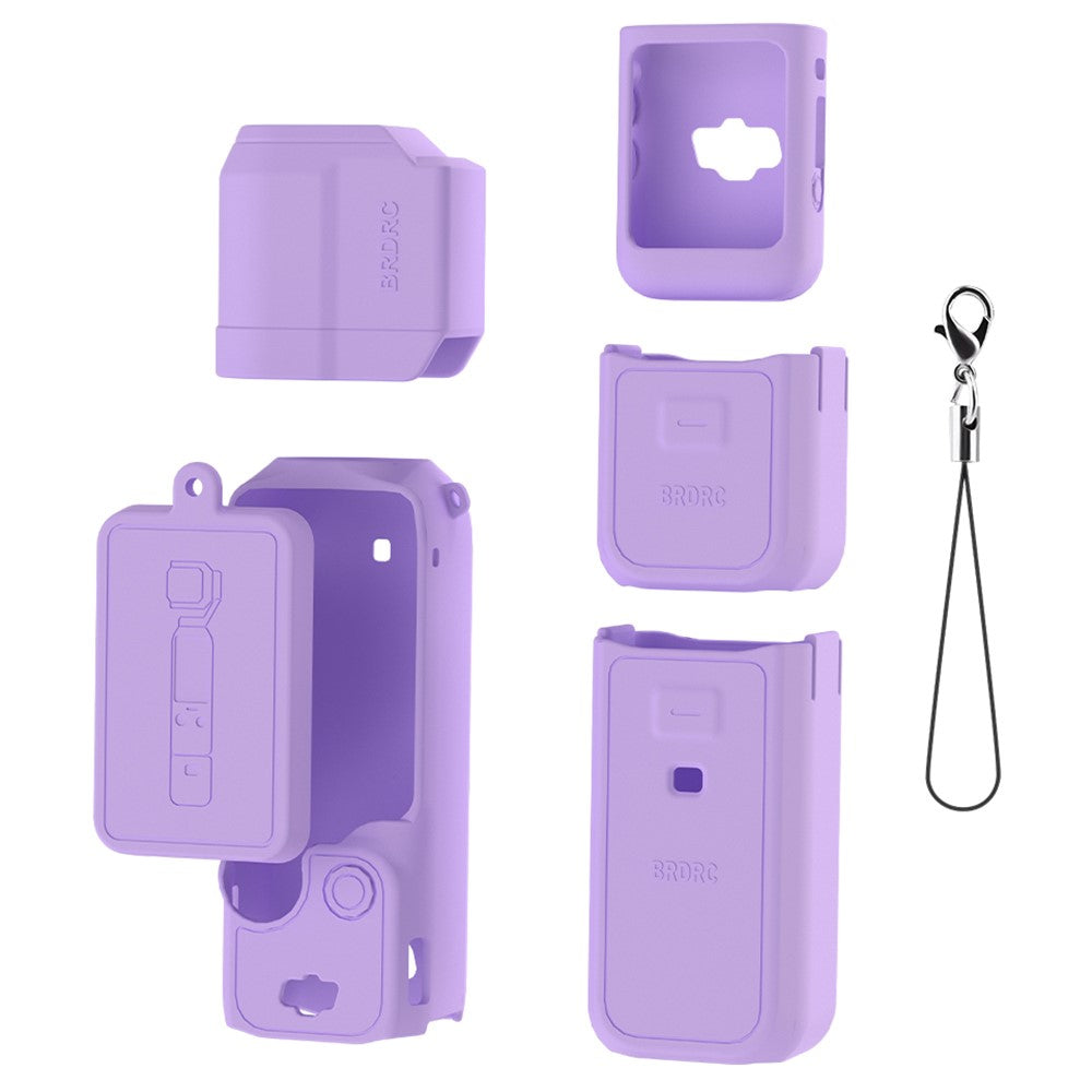 Other Camera Accessories 