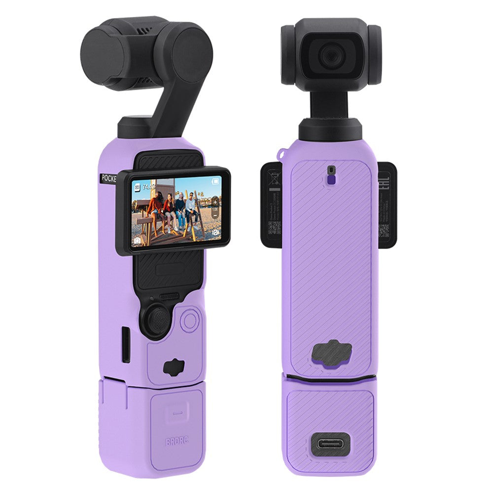 Other Camera Accessories 
