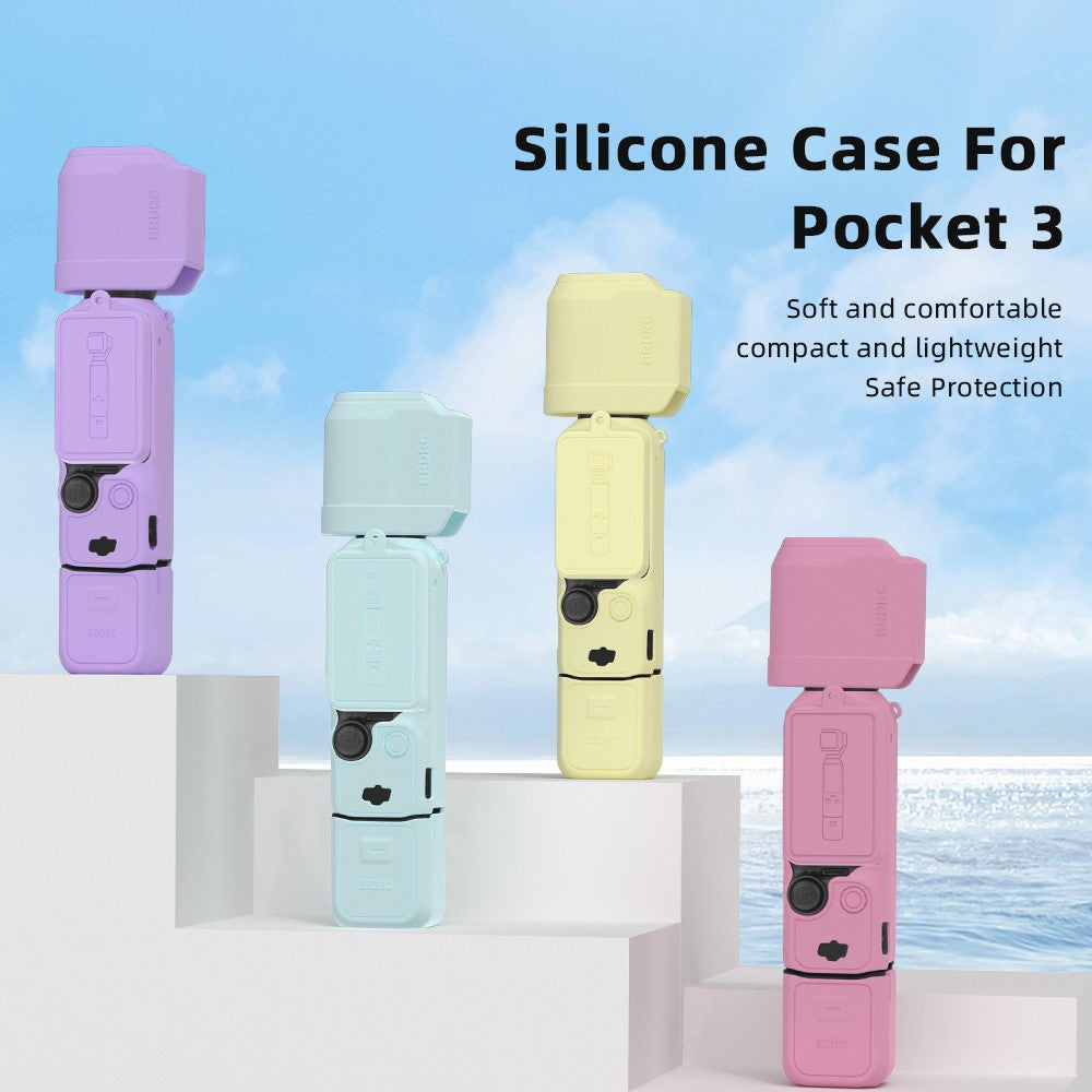 Other Camera Accessories 