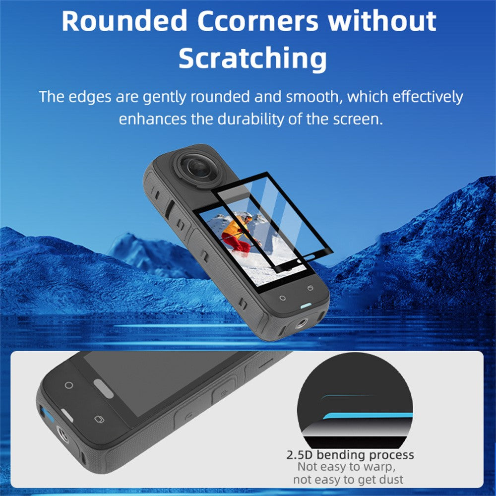 Other Camera Accessories 