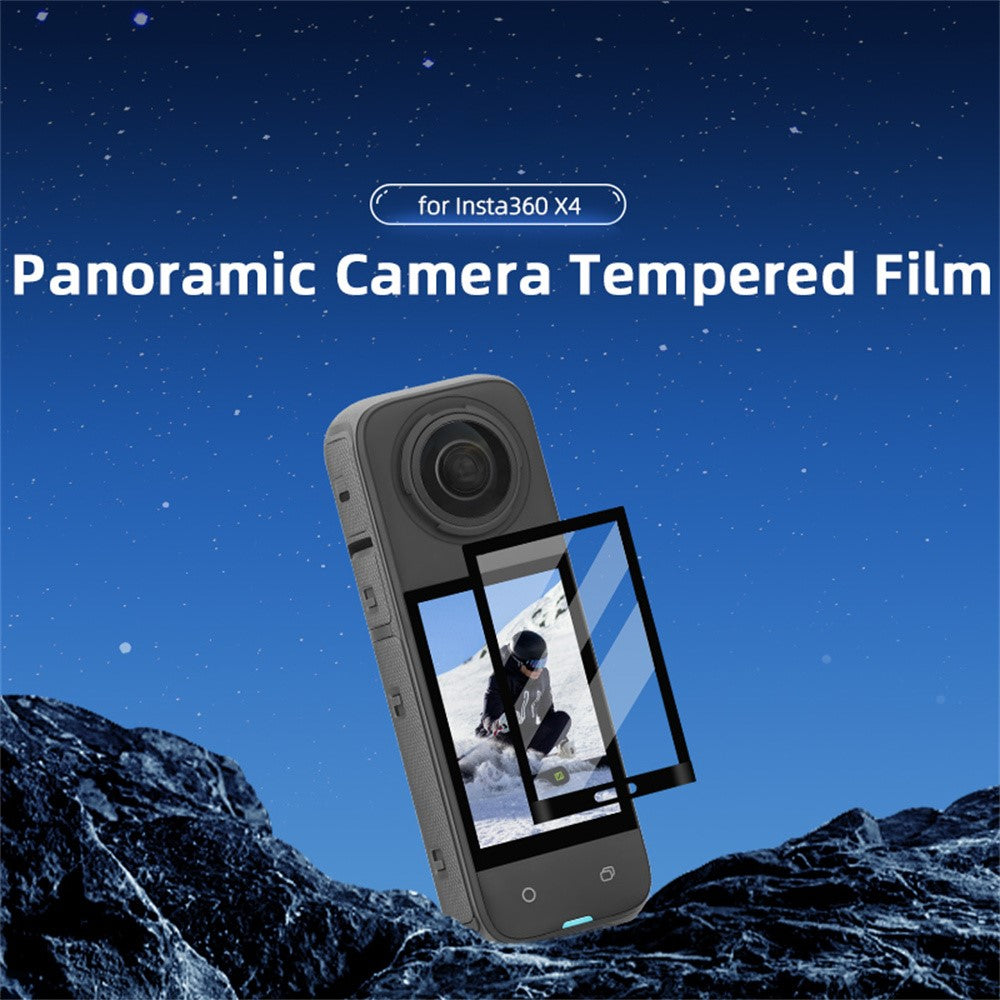 Other Camera Accessories 